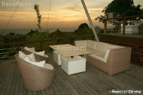 Phuket Pavilions 69